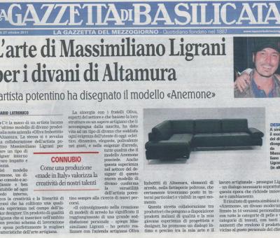 interior-design-l-arte-di-massimiliano-ligrani-per-oliva-imbottiti-altamura-ba