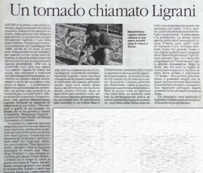 un-tornado-chiamato-ligrani