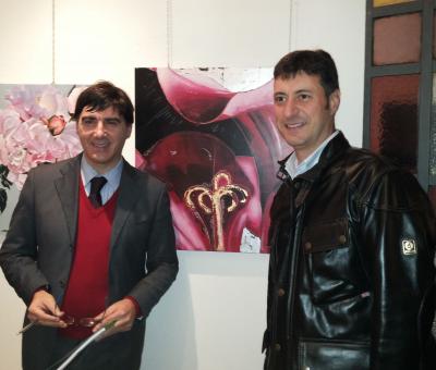 premio-expo-bologna-2014-iv-edizione