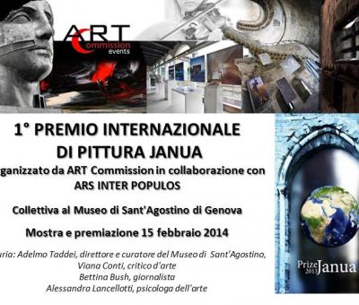 quot1-premio-internazionale-di-pittura-januaquot