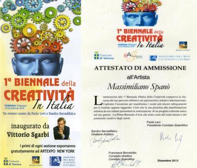 1-biennale-della-creativit-in-italia-verona-2014