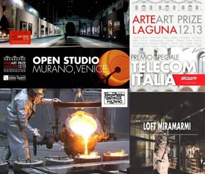 8-premio-internazionale-arte-laguna