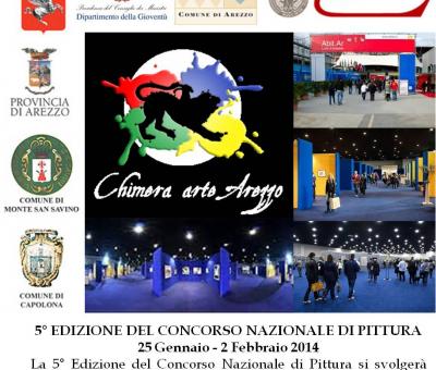 5-edizione-del-concorso-nazionale-di-pittura