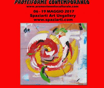 proteiforme-contemporaneo