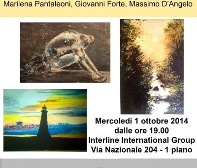 mostra-a-6-mani-roma-via-nazionale