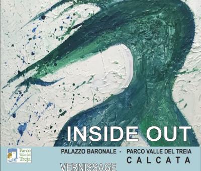 mostra-personale-inside-out