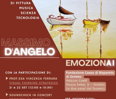 mostra-personale-emozionai-in-orvieto