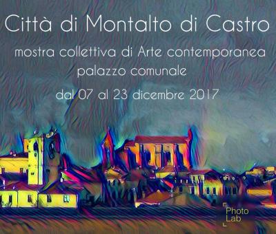 mostra-collettiva-di-arte-contemporanea-citta-di-montalto-di-castro