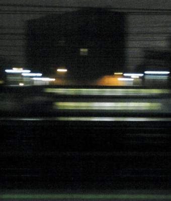 citt-in-movimento-4