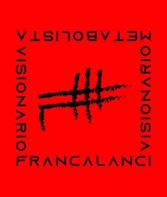 francalanci-metabolista-visionario