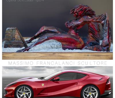 massimo-francalanci-scultore