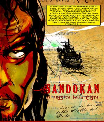 sandokan-vol-1