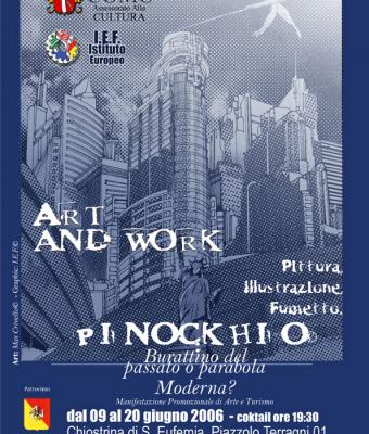 poster-pinokkio-como-paler