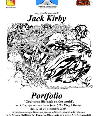 mostra-portfolio-kirby-ssf-p