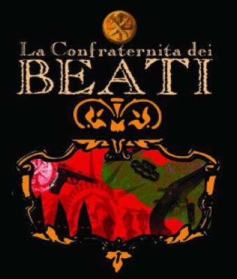 la-confraternitadei-beati-paol