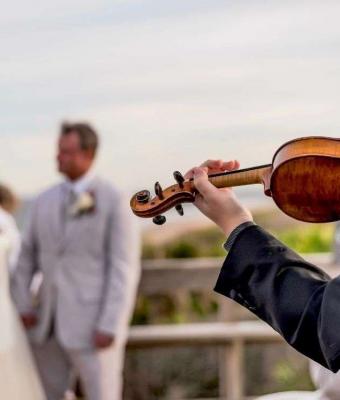 violino-per-proposte-venezia