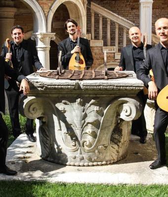 chitarra-e-mandolino-venezia