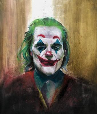 joker