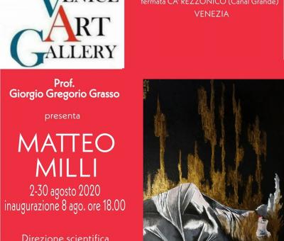 l-arte-a-venezia-in-agosto