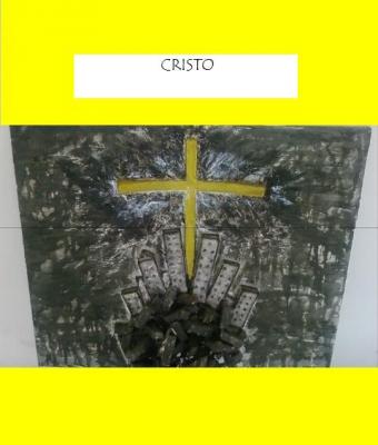 cristo