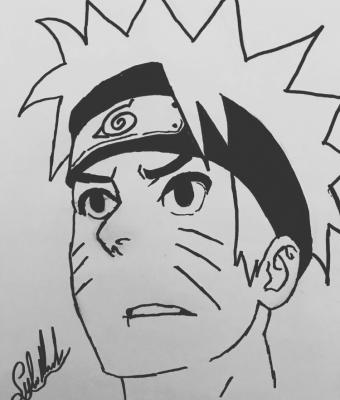 naruto-uzumaki