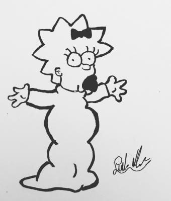 maggie-simpson