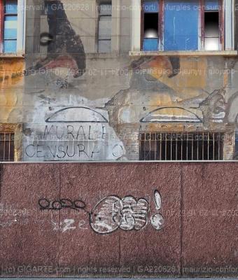 murales-censurato