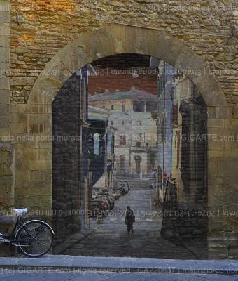 strada-nella-porta-murata