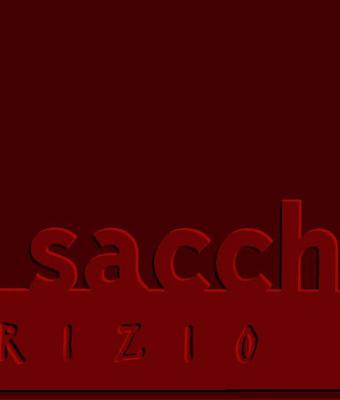 artsacchini