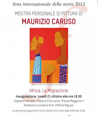 maurizio-caruso