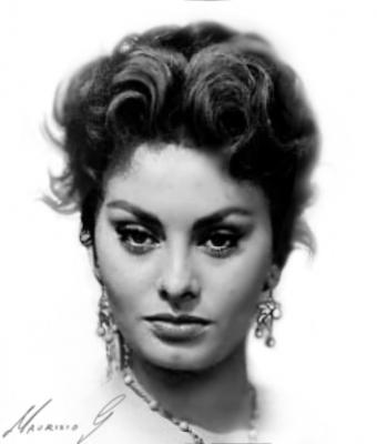 sophia-loren