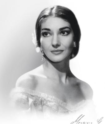 maria-callas