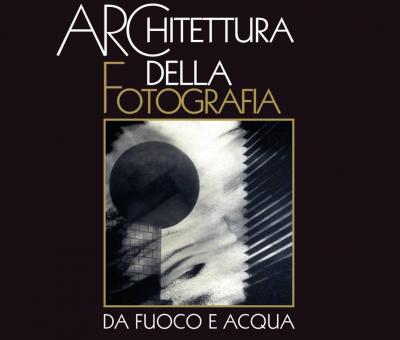 architettura-della-fotografia-un-nuovo-volume-di-paolo-grassi