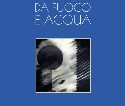 fuoco-e-acqua-alla-mia-photo-fair-2018-di-milano