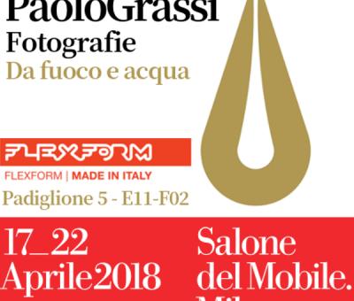 la-fotografia-d-arte-sbarca-al-salone-del-mobile-di-milano