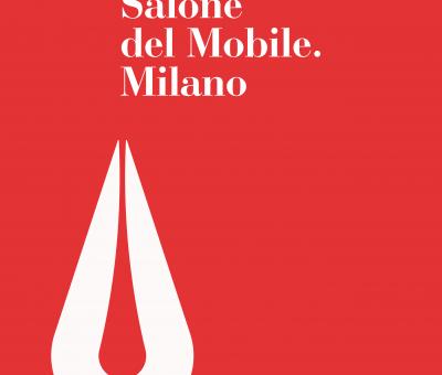 fotografia-darte-design-al-salone-del-mobile-il-nuovo-volume-di-paolo-grassi