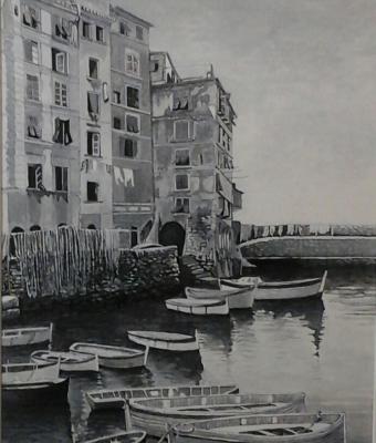 vecchio-porticciolo-di-camogli