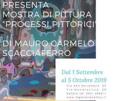 processi-pittorici