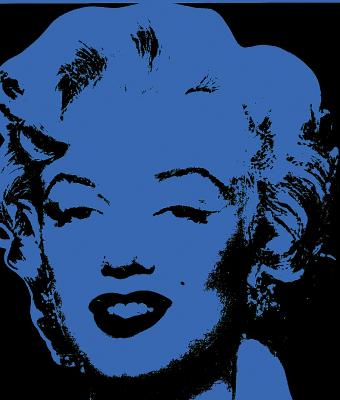 marylin