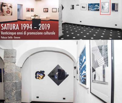 mostra-ieri-oggi-domani-per-i-25-anni-della-galleria-satura-di-genova