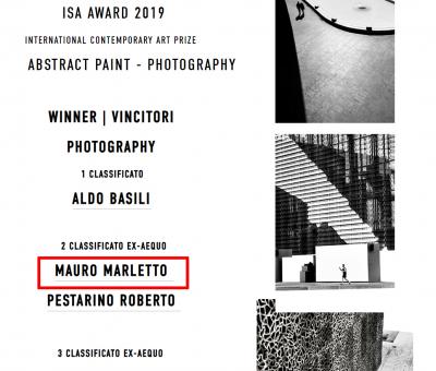 sa-award-2019-international-contemporary-art-prize