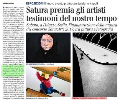 satura-premia-gli-artisti-testimoni-del-nostro-tempo