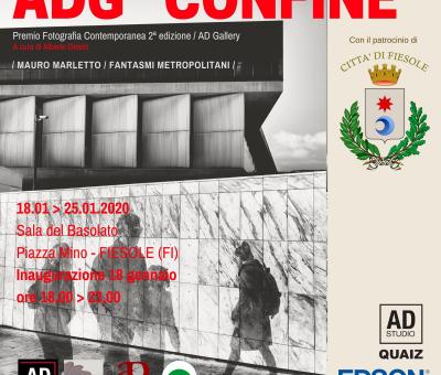 premio-fotografia-contemporanea-ad-gallery