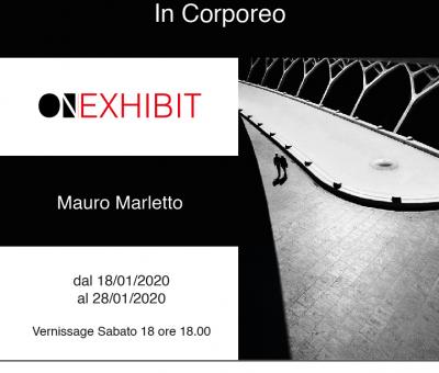 onexhibit-in-corporeo-mauro-marletto