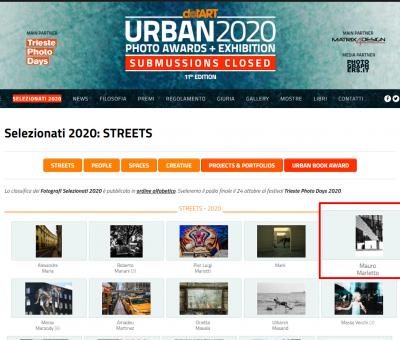 urban-2020-photo-awards-ecco-i-fotografi-selezionati