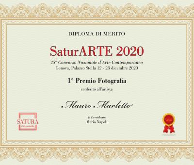 1-premio-25-concorso-nazionale-d-arte-contemporanea