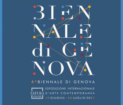 biennale-di-genova