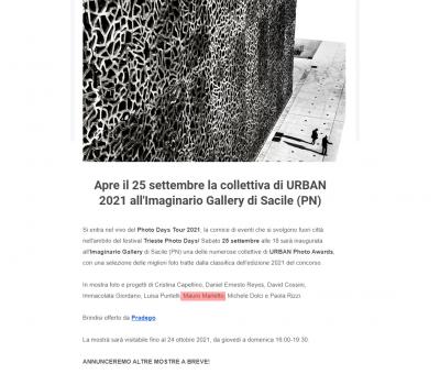 apre-il-25-settembre-la-collettiva-di-urban-2021-all-imaginario-gallery-di-sacile-pn