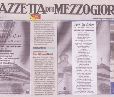 gazzetta-del-mezzogiorno