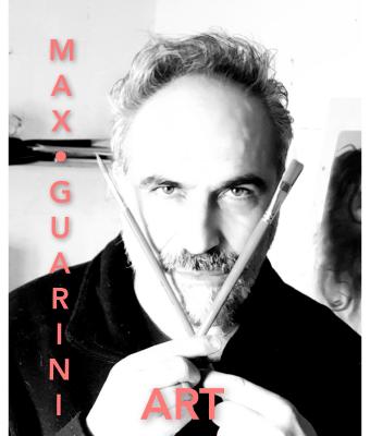 max-guarini